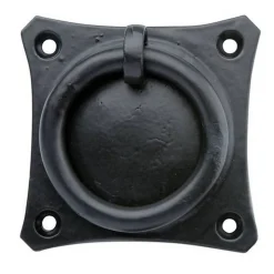Millers Smide 67x67 mm