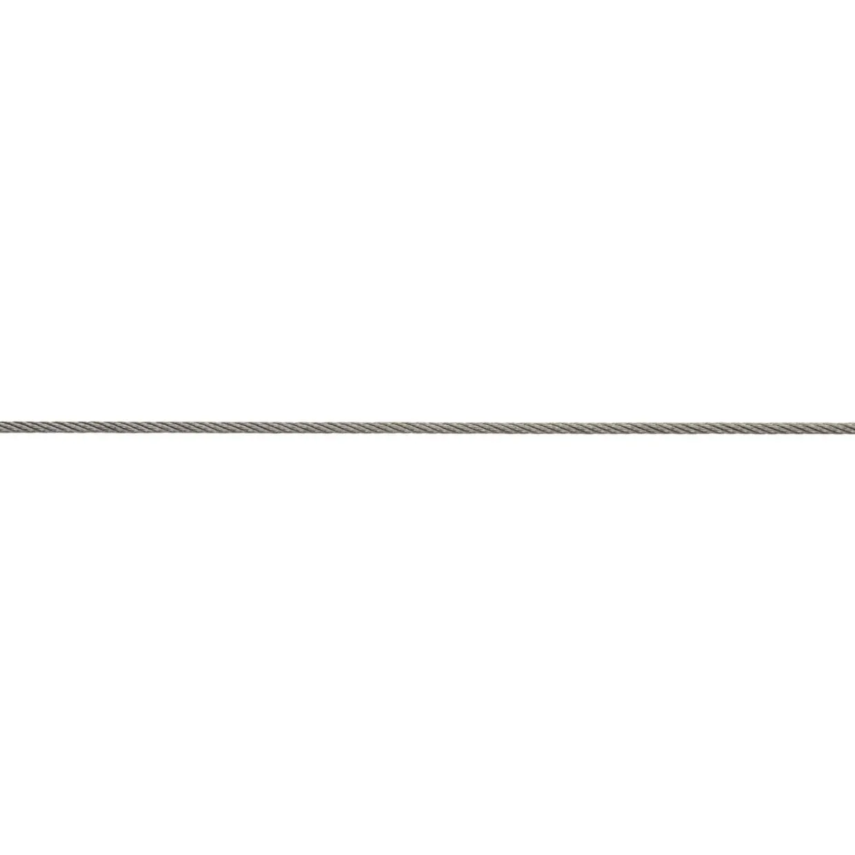 Millers 49-Tråd Syrafast Ø2 mm
