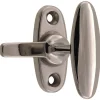 Millers 230 Utan Hake 53 mm