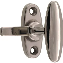 Millers 230 Utan Hake 53 mm