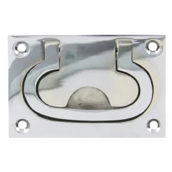 Millers 75x53 mm