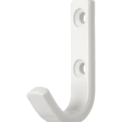 Millers 1021 80x19 mm Flerpack