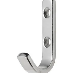 Millers 1021 80x19 mm Flerpack