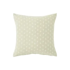 Milly