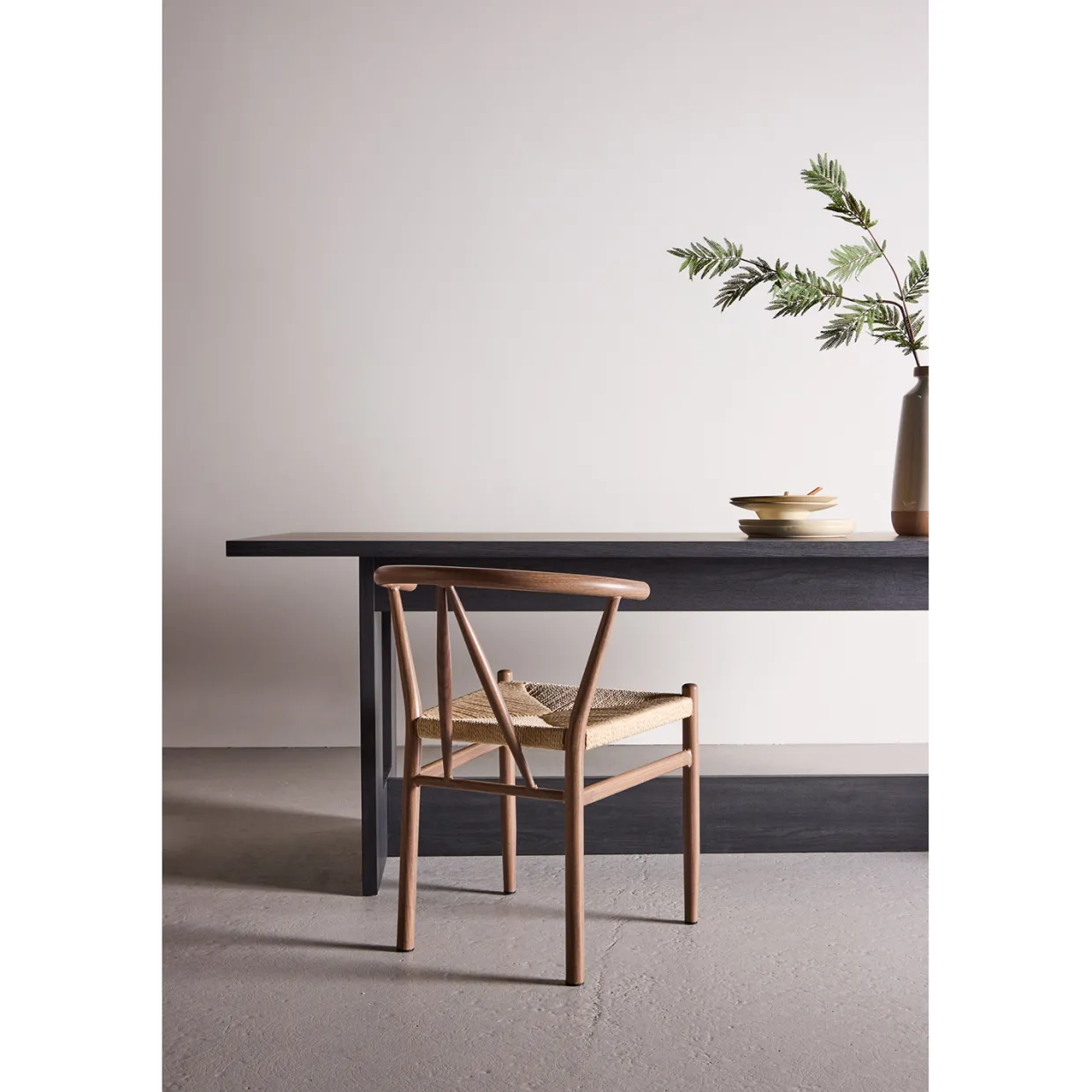 Milly 100x235 cm