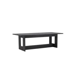Milly 100x235 cm