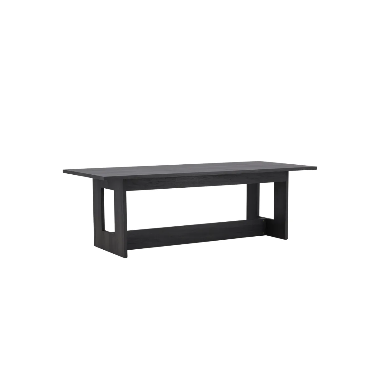 Milly 100x235 cm