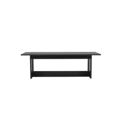 Milly 100x235 cm