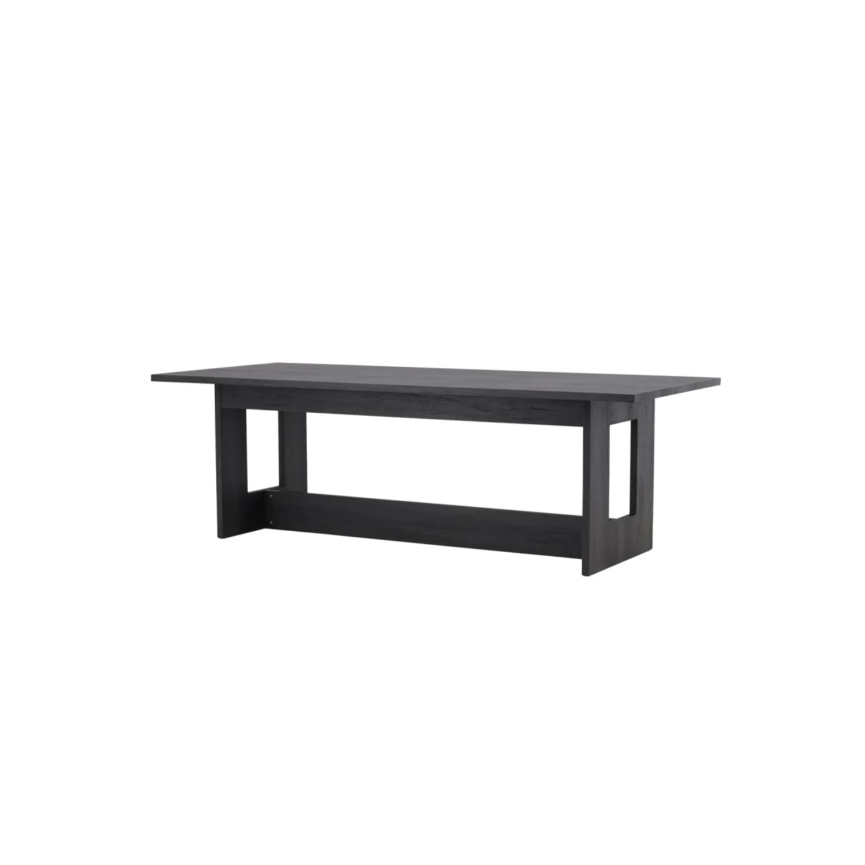 Milly 100x235 cm