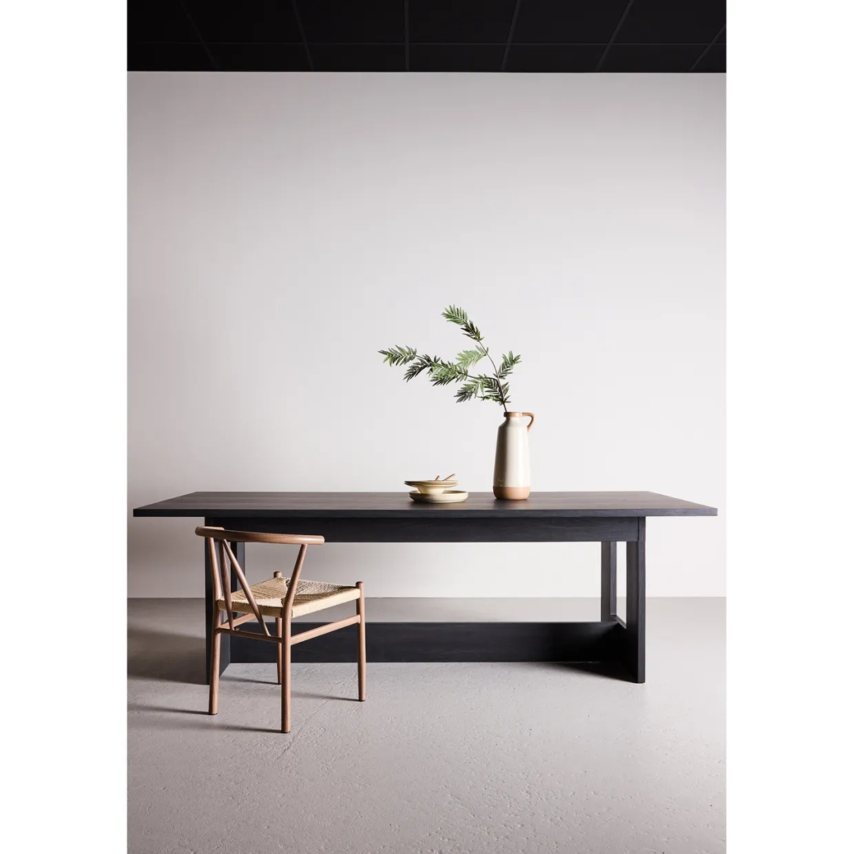 Milly 100x235 cm