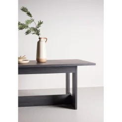 Milly 100x235 cm