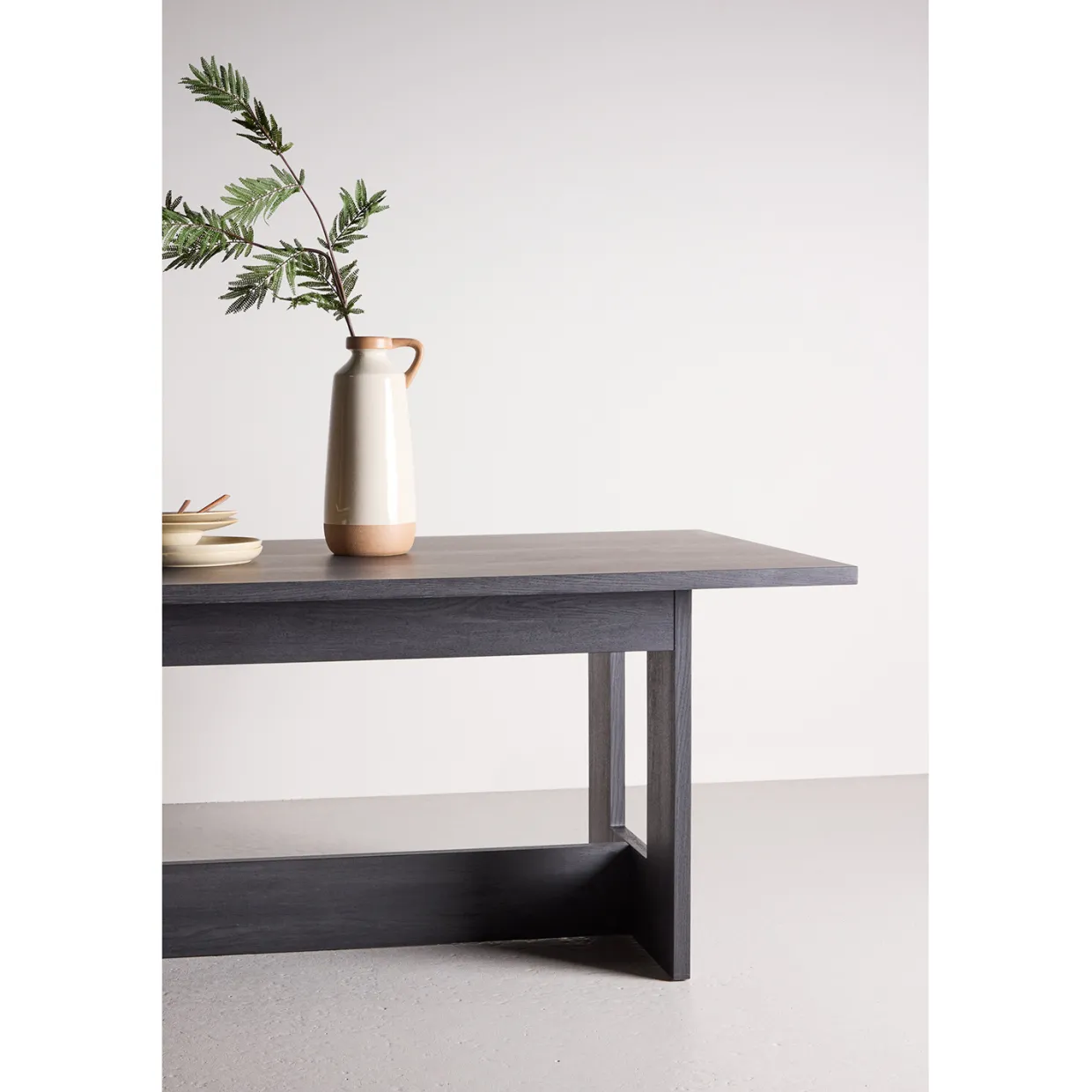 Milly 100x235 cm