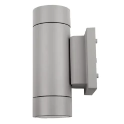 Milo II GU10