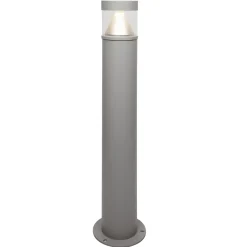 Milo Pillar