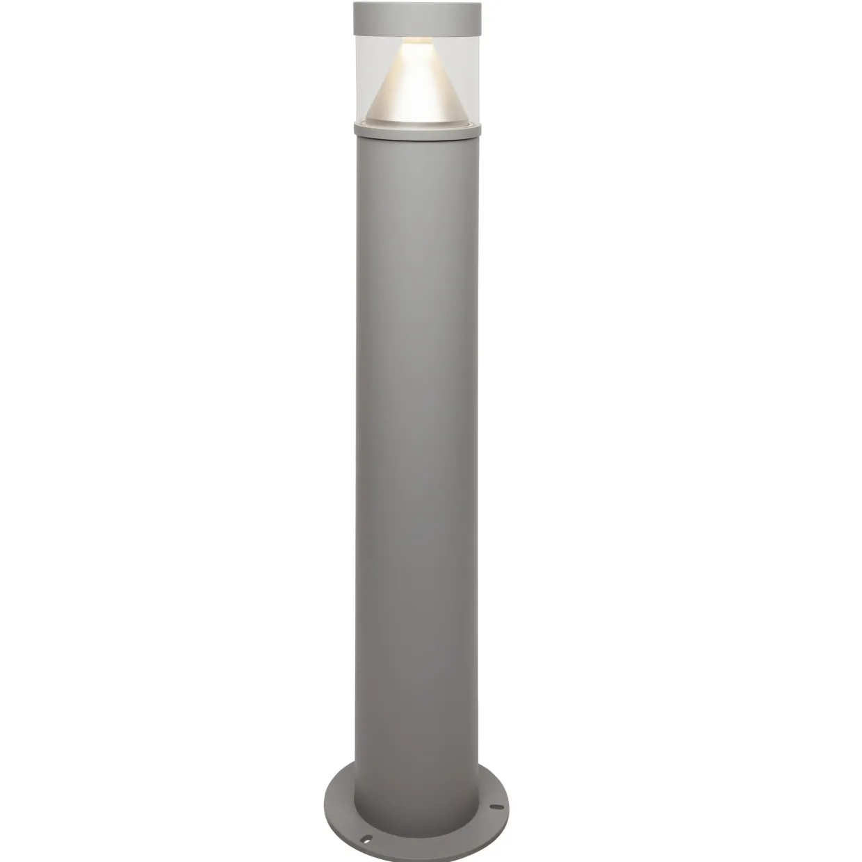 Milo Pillar
