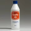 Mineralolja Transparent 0,5L