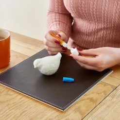 Mini 2 x 3 g