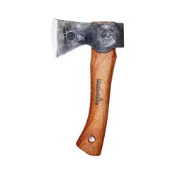 Mini Premium Ågelsjön 0,5