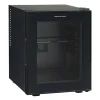 Minibar MB 32 BGD