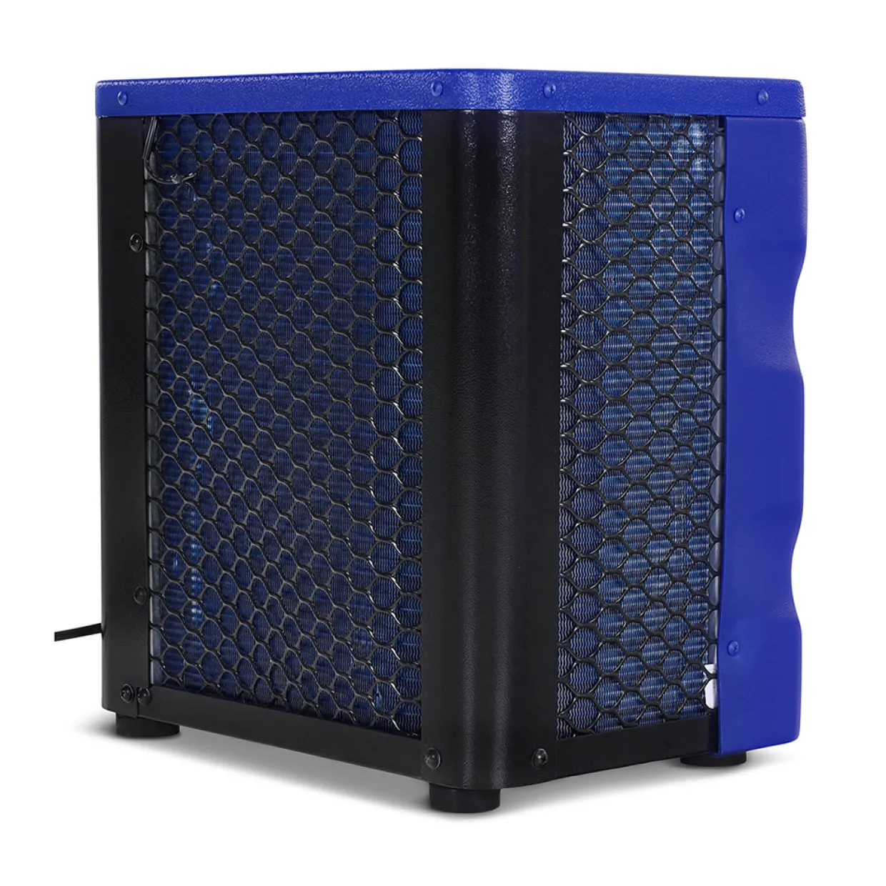 mini 3,2kW Splash 35