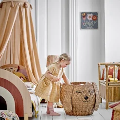 Mini Milus