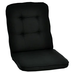 Minivik Woodline