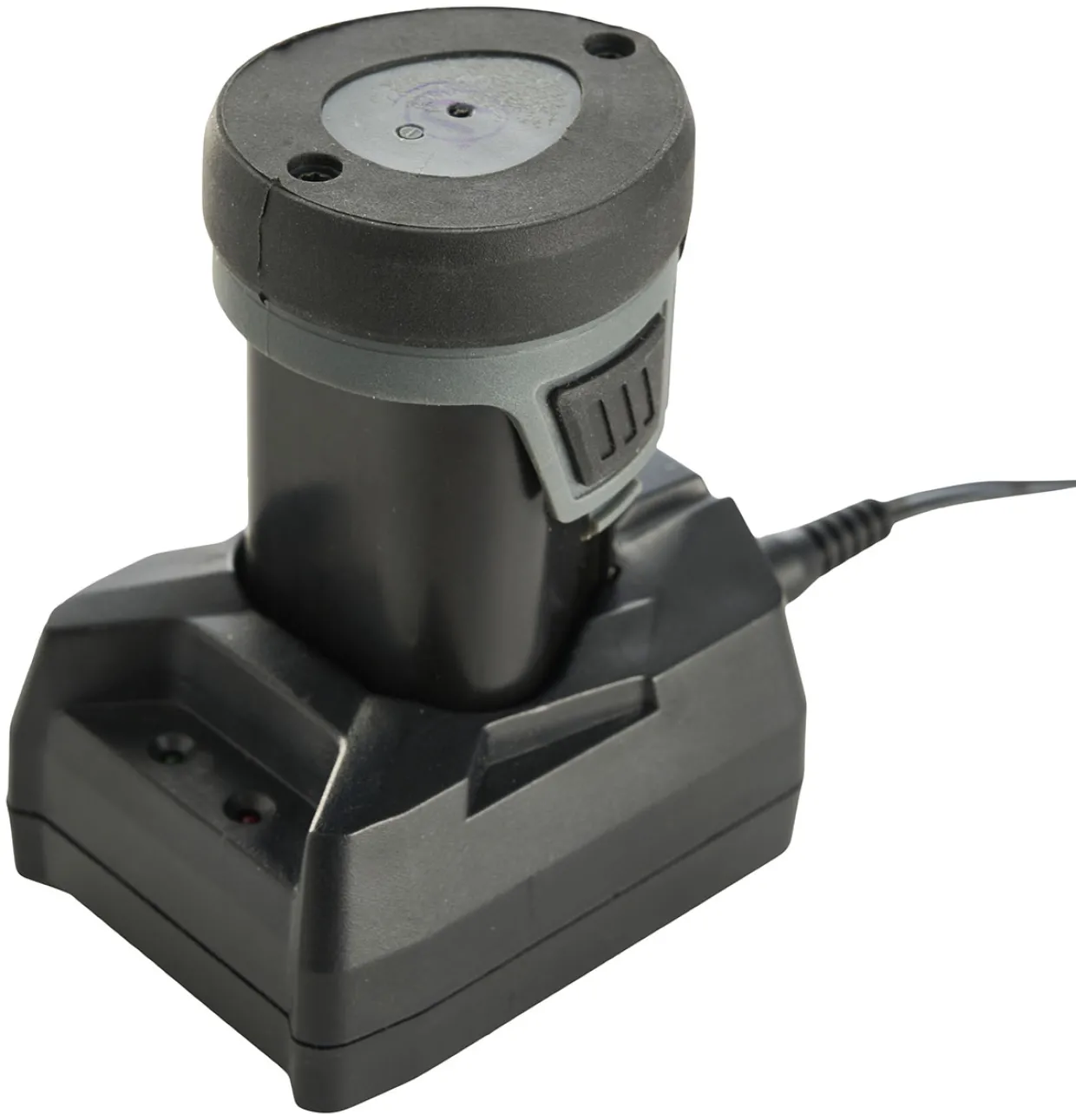 Mini 12V LI-ION
