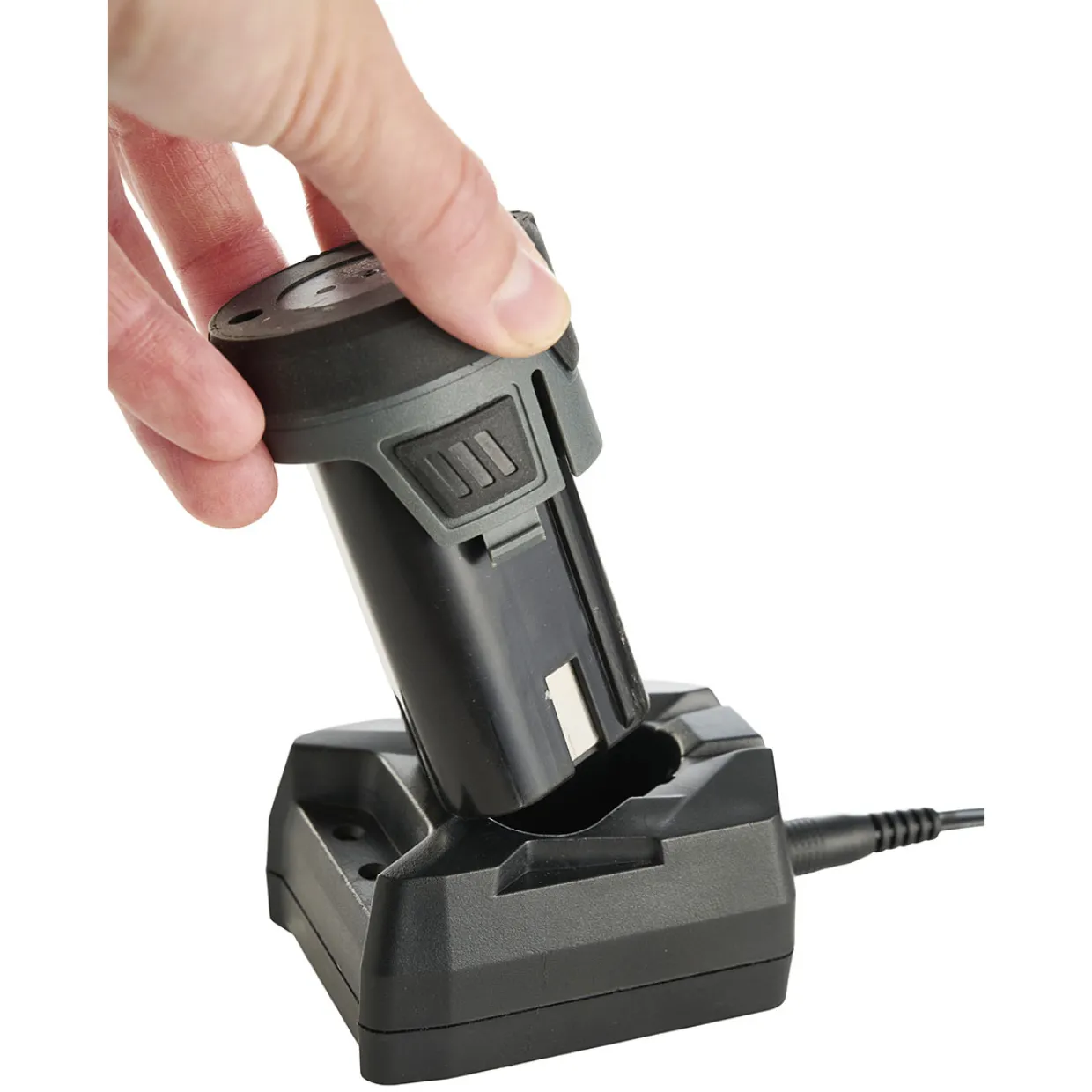 Mini 12V LI-ION