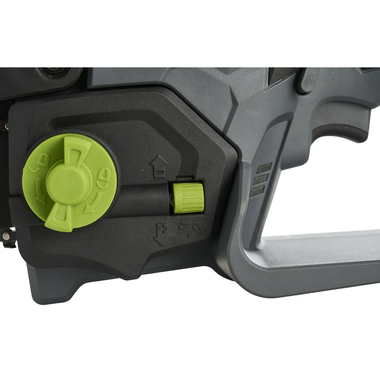 Mini 12V LI-ION