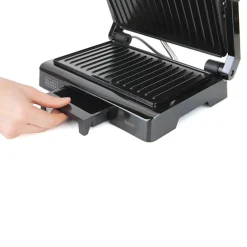 Mini 1000W