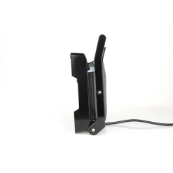 Mini 1000W