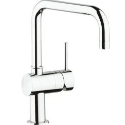Minta 32488 Med U-pip