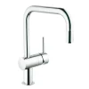 Minta 32067 Med Utdragbar Pip