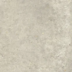 Mista Shell 80x80 cm