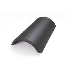 Mjöbäck Blank
