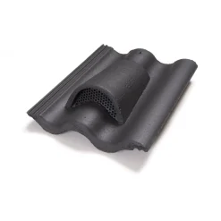 Mjöbäck Blank