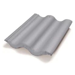 Mjöbäck Blank