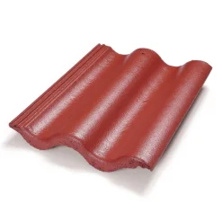Mjöbäck Blank