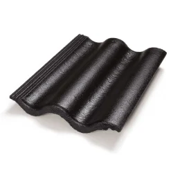 Mjöbäck Blank