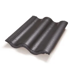 Mjöbäck Blank