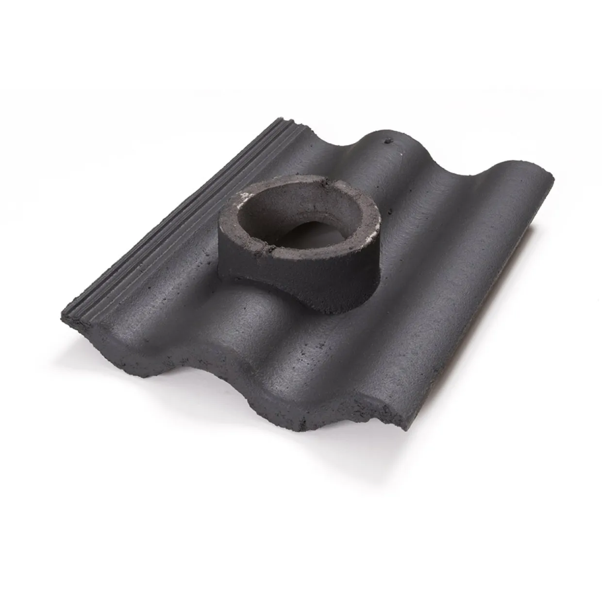 Mjöbäck Matt
