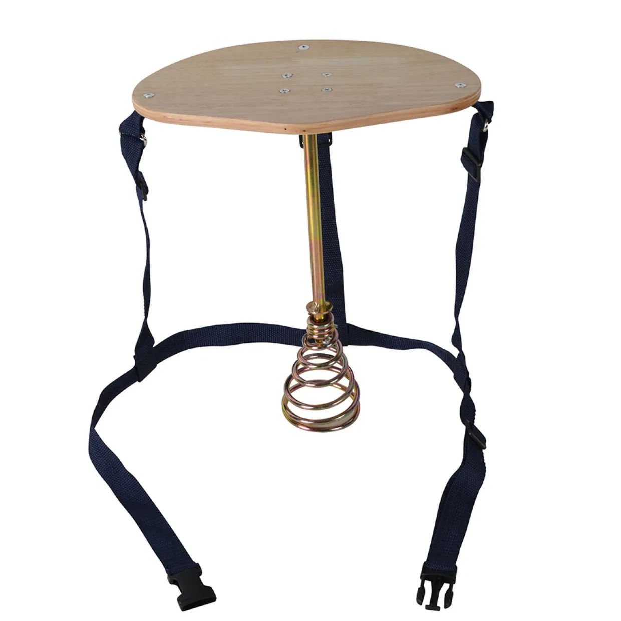 Mjölkstol Kerbl 120710 Bygghemma.se