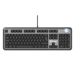 MK95 Nordic