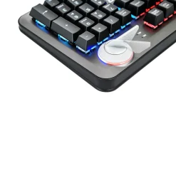 MK95 Nordic