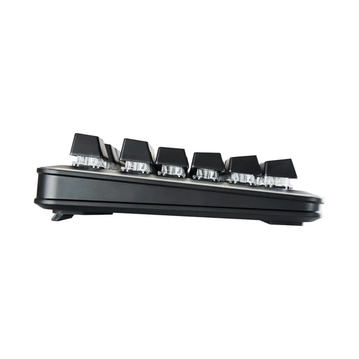 MK95 Nordic
