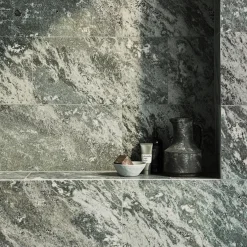 M36 Kolmården 30x60 cm