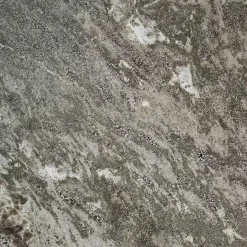 M66 Kolmården 60x60 cm