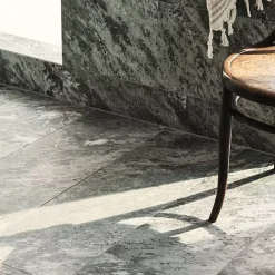 M153 Kolmården 15x30 cm