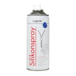 400 ml