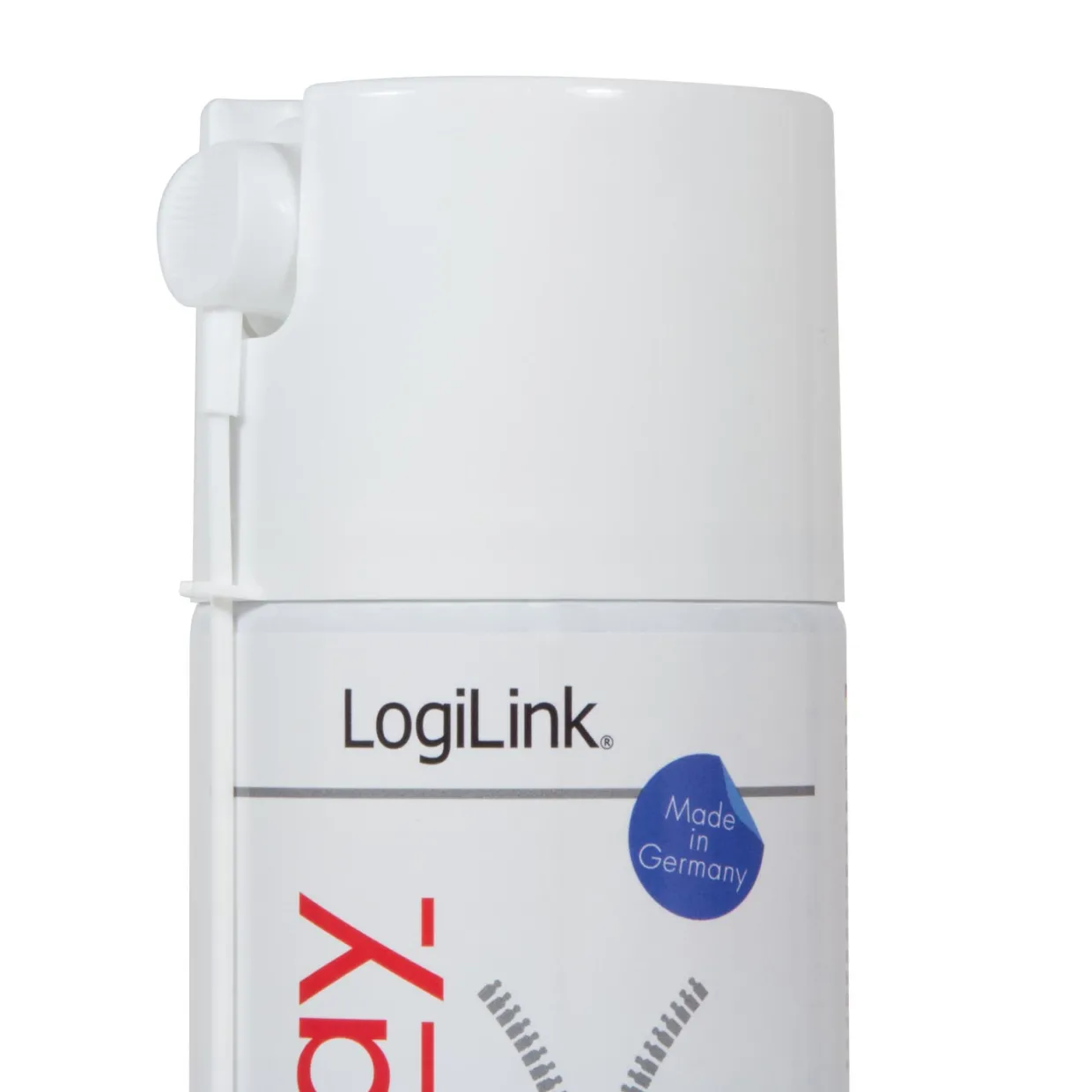 400 ml